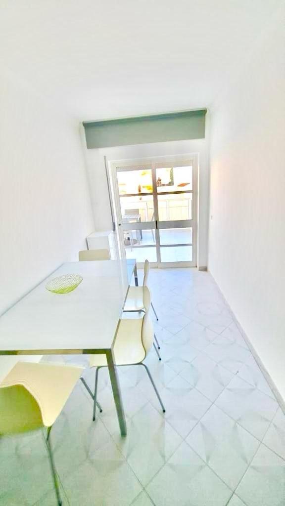 Apartamento 5 Estrelas Praia Da Oura อัลบูเฟรา ภายนอก รูปภาพ