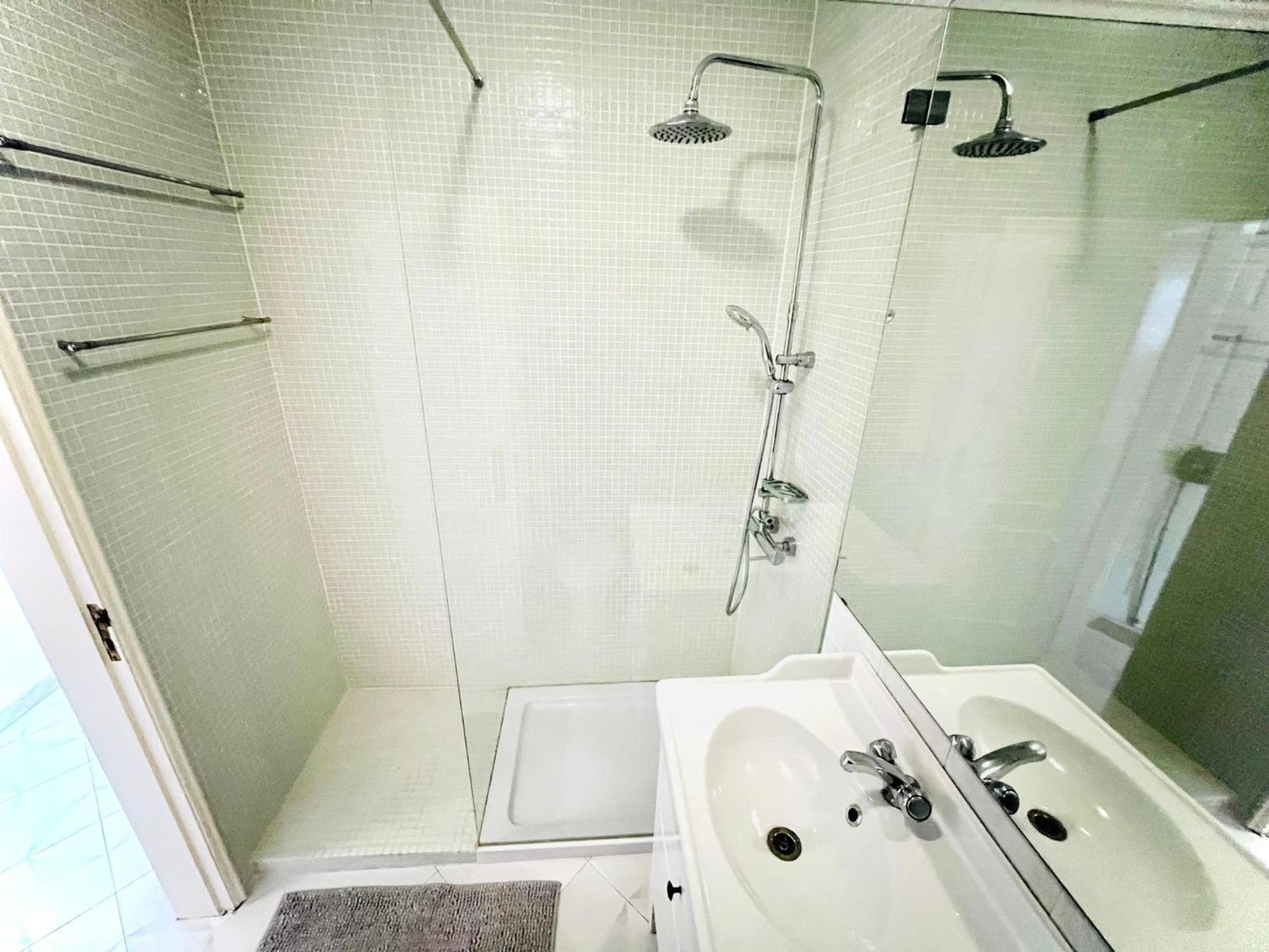 Apartamento 5 Estrelas Praia Da Oura อัลบูเฟรา ภายนอก รูปภาพ